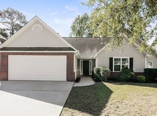 311 Mica Trl, Riverdale, GA 30296
