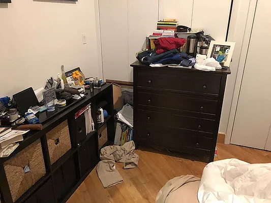 Rented by J Misrahi Realty Corp | media 12