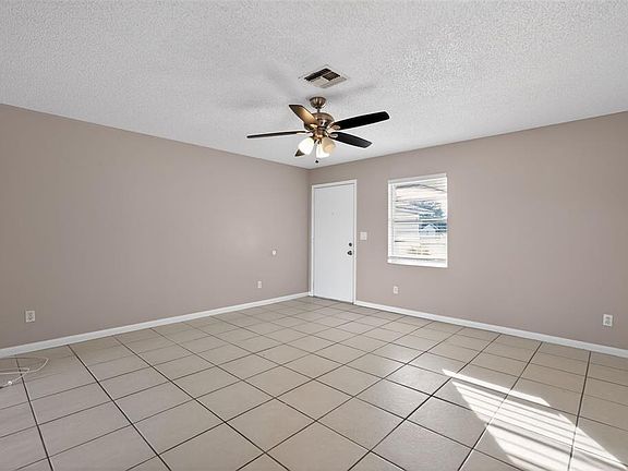 2nd image of 6213 Candler Ter