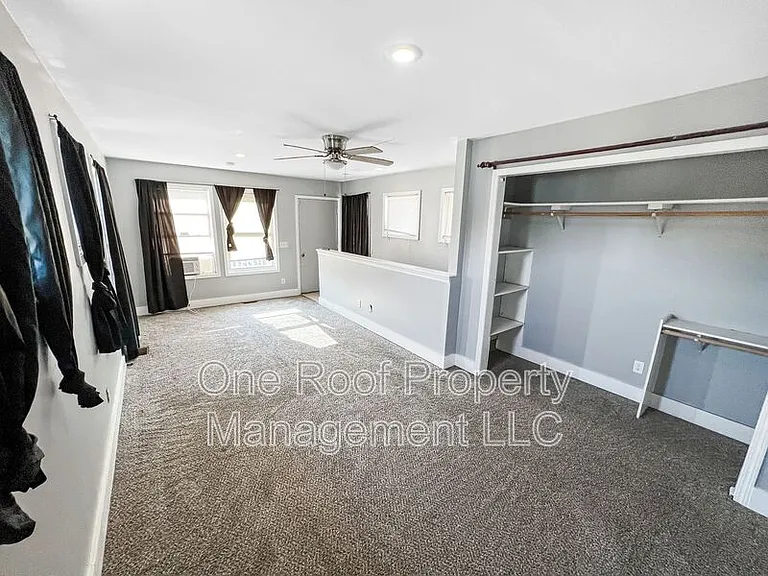 3400 Troost Ave #211 — Photo 9
