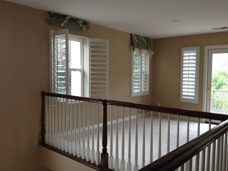 3908 Lago Di Grata Cir — Photo 15