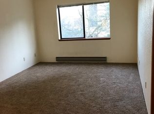 1314 Spring St #411, Seattle, WA 98104