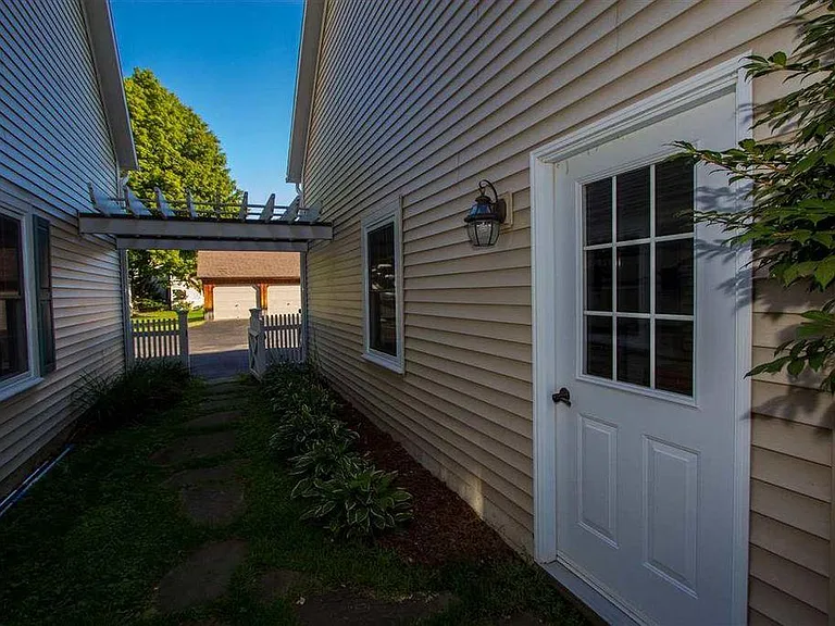 140A State Route 15 #BASEMENT — Photo 10