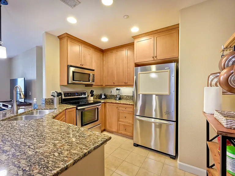 1021 Costa Pacifica Way #2211 — Photo 9