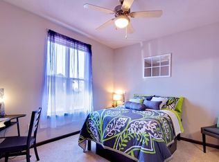 3634 Clifton Rd #A, Greensboro, NC 27407
