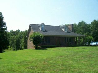 178 Southfork Ln, Thurmond, NC 28683