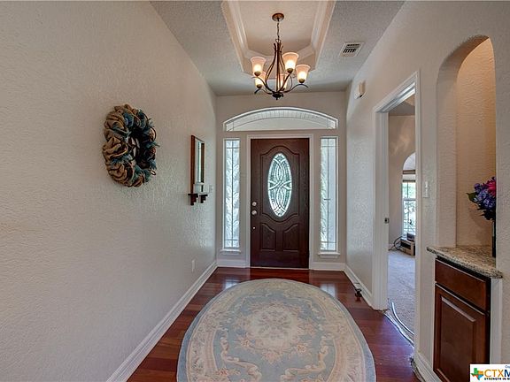 5th image of 260 Campbell Dr