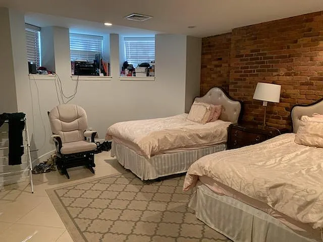 2 bed, 800 sqft, $4,000 — Photo 2