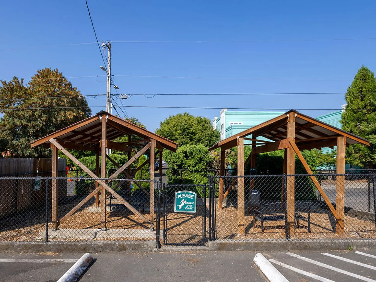Moreland Place Apartments — Photo 3