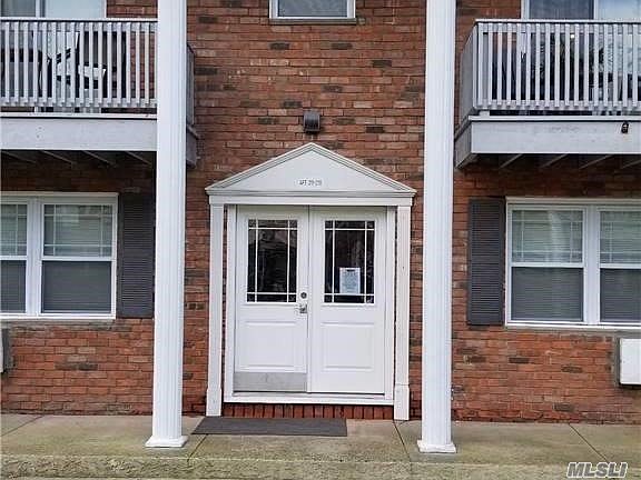 1st image of 211 Fairharbor Dr