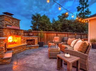 427 Oriole Ave, Livermore, CA