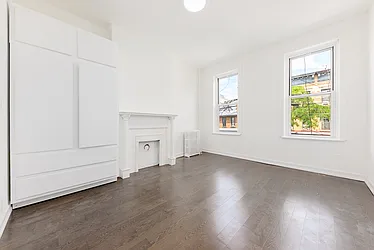 Rented by The Galatz Group