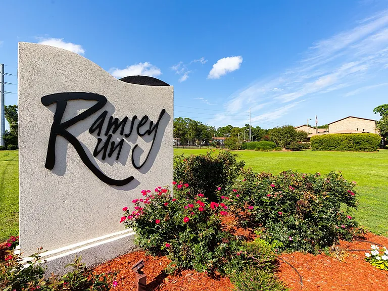 Ramsey Run Apartments — Photo 15