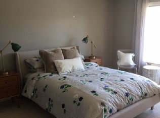 72 Fisherman39s Cove Ponte Vedra FL 32082, Ponte Vedra, FL 32082