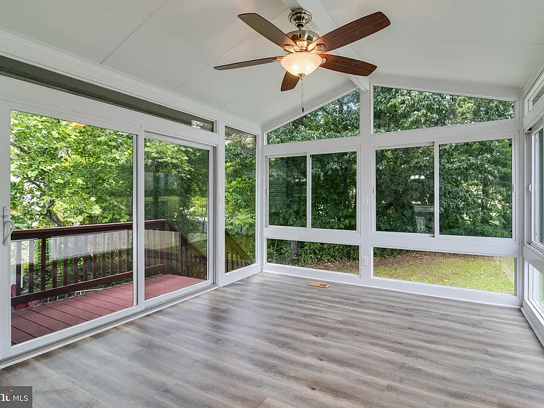 35530 Golf Course Dr — Photo 13