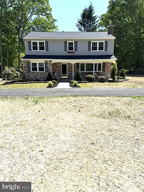 1st image of 1306 Commissioners Rd