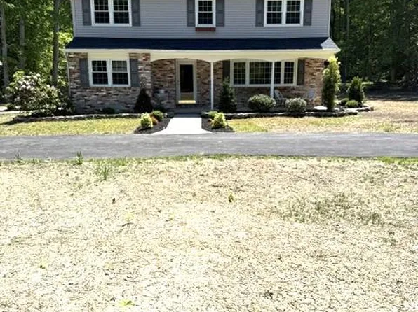 1306 Commissioners Rd, Mullica Hill, NJ 08062