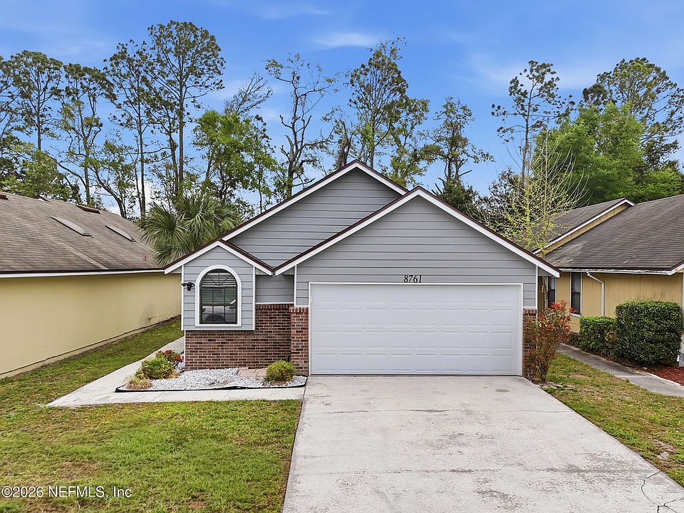 1st image of 8761 PINEVALLEY Lane