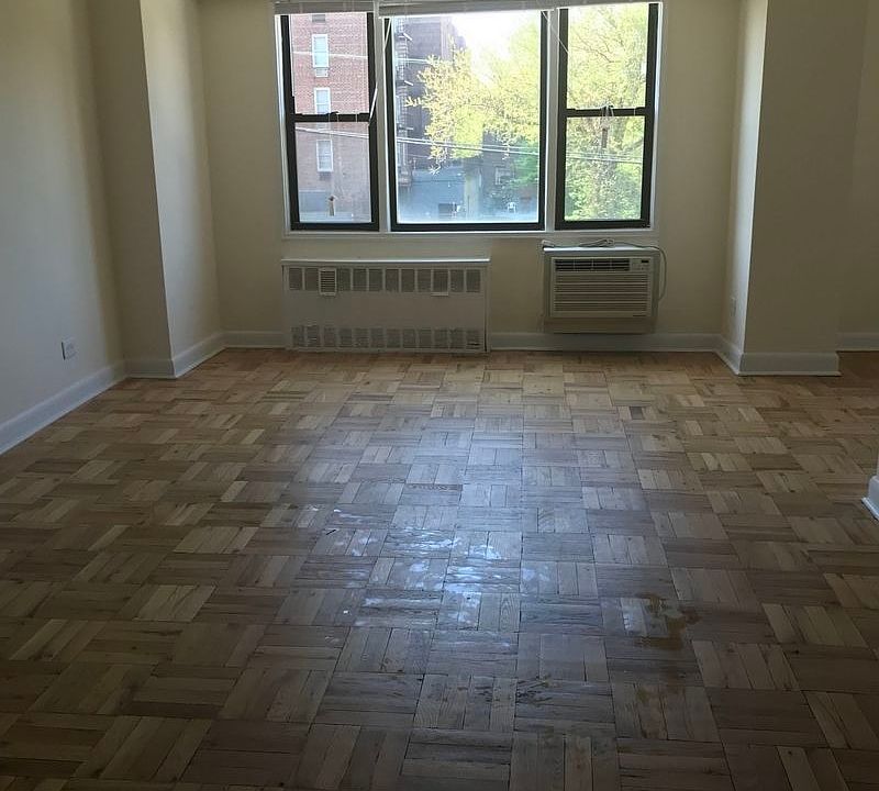 2nd image of 9801 67th Ave #2K