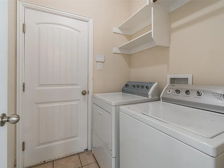 3413 Grail Hollows Rd — Photo 13