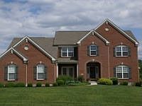 1st image of 1313 Rivermeade Dr