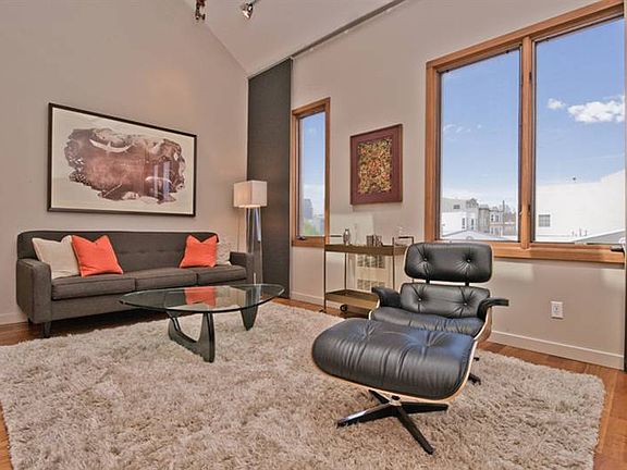 4th image of 380 10th St Unit 17