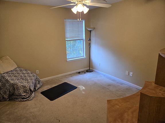 2nd image of 4677 Howell Farms Dr NW