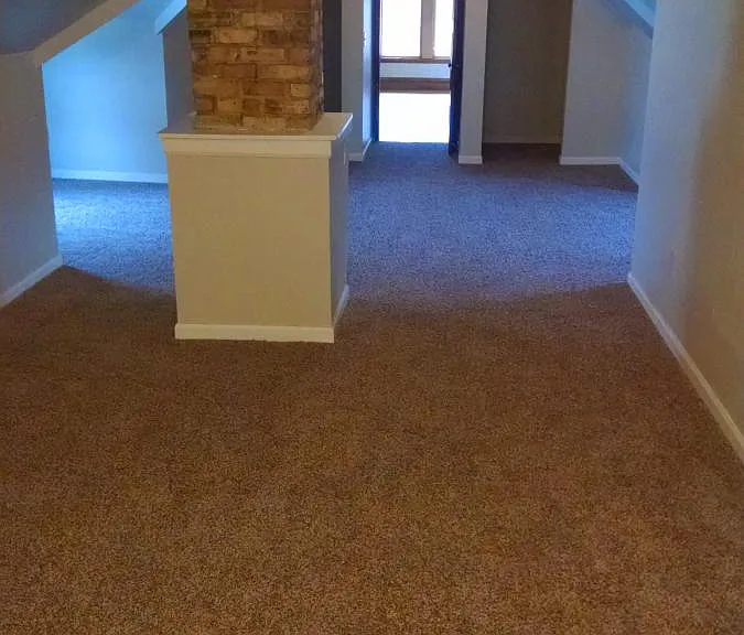 1606 James Ave N #2 — Photo 11