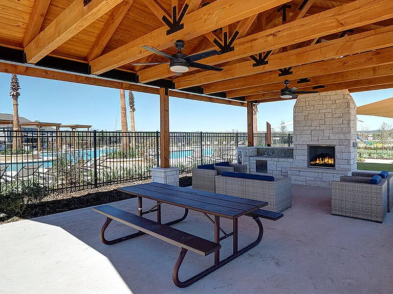 9211 Savoy Sands — Photo 22