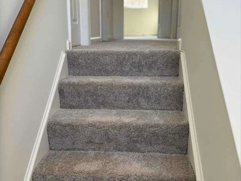 159 Londonderry Dr #F — Photo 10