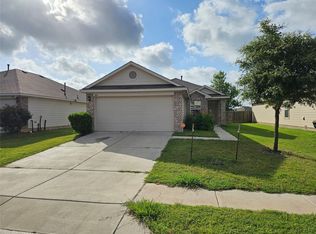 3503 Batson Dr, Austin, TX 78725