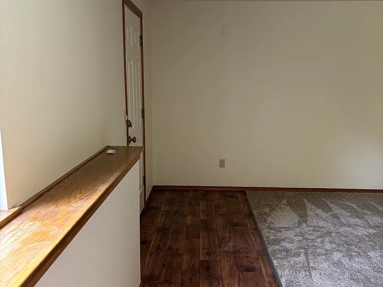 4172 N Oliver St — Photo 31