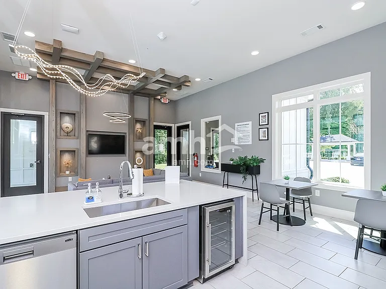 3741 Blackshear Pl — Photo 26