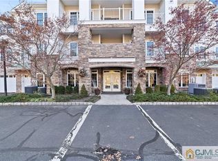 8103 Falston Cir, Old Bridge, NJ 08857