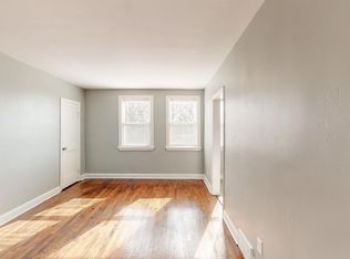 1122 Gleneagle Rd UNIT 2, Baltimore, MD 21239