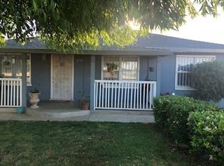 2924 S Pock Ln, Stockton, CA 95205