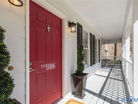 4th image of 9306 Drawbridge Rd