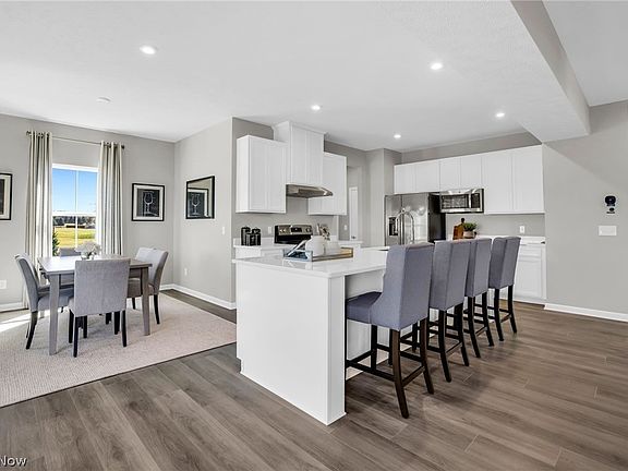 4th image of 1024 Kadas Ln