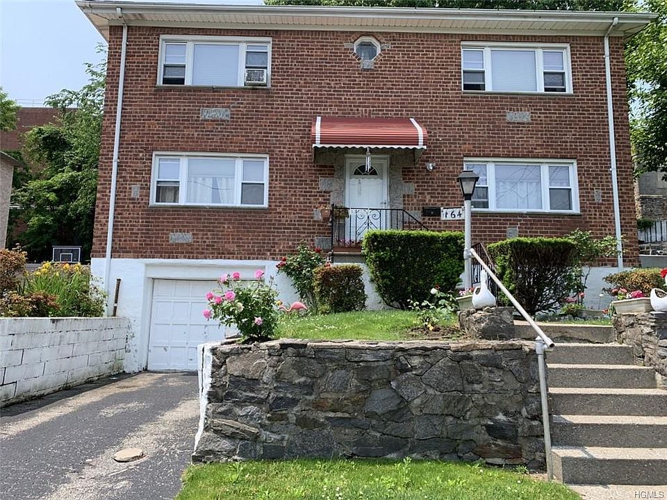 1st image of 164 Hildreth Pl