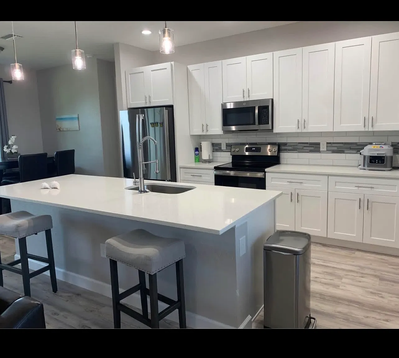 3 bed, 1612 sqft, $2,150 — Photo 4