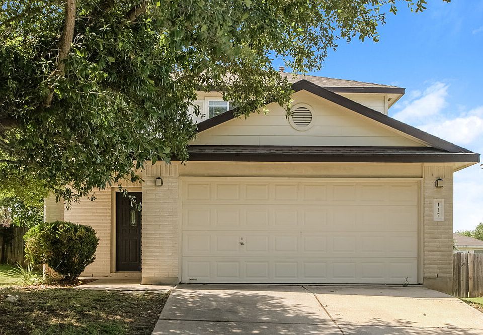 1st image of 117 Mood Lake Dr