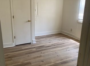 1136 N Madison Ave, Wichita, KS 67214