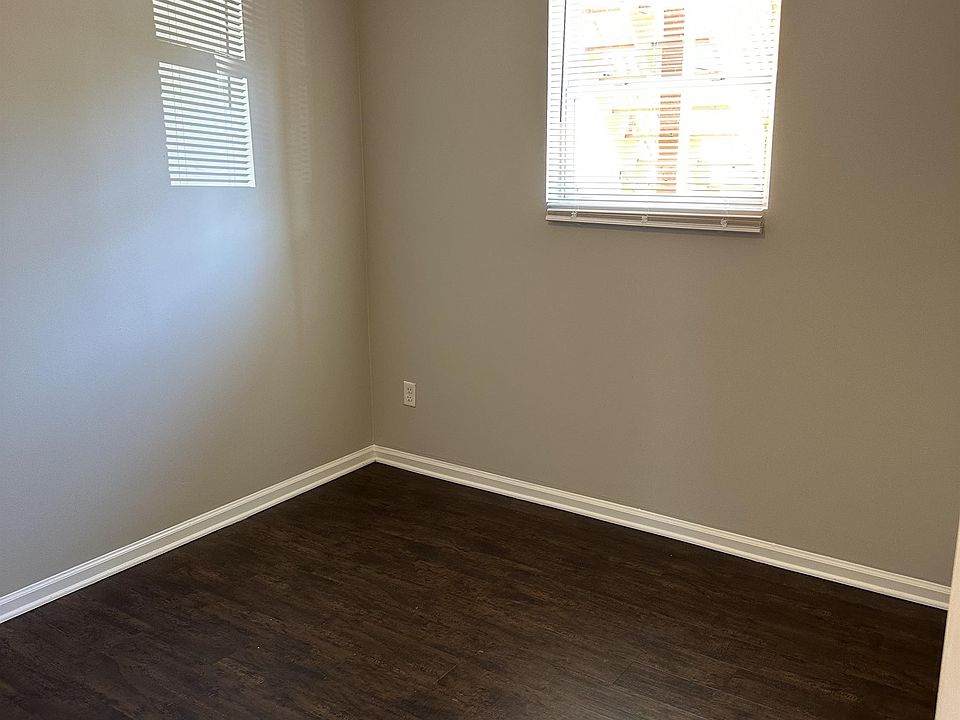 Grayland Ave 1839 A 1839 Grayland Ave Richmond VA Zillow