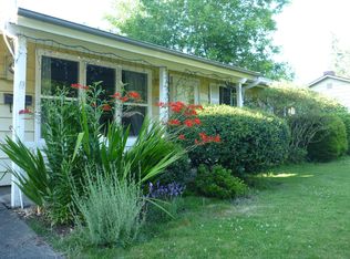 11855 SW 9th St, Beaverton, OR 97005