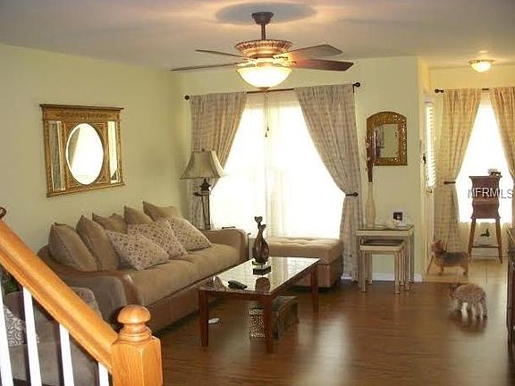 3rd image of 210 Coquina Bay Dr