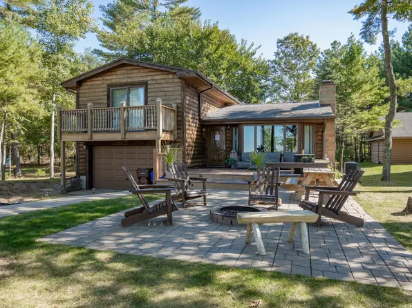 2096 Town Rd, Friendship, WI 53934
