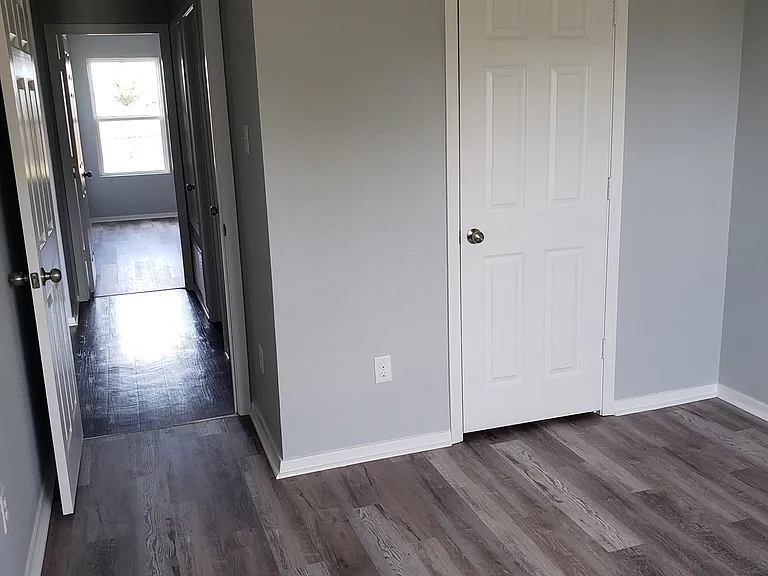 4209 Willow Ridge Dr — Photo 27