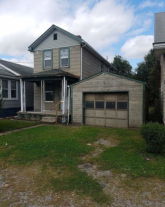 1st image of 1647 Holliday St