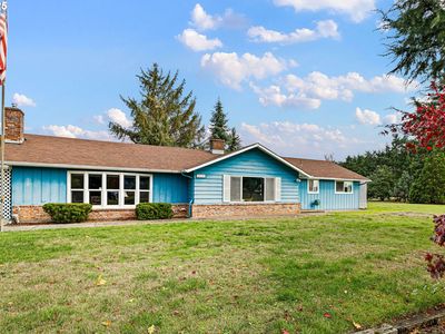 80216 Delight Valley School Rd, Cottage Grove, OR, 97424