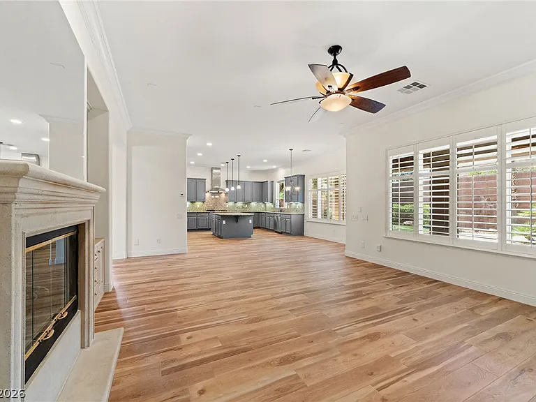 11517 Bohemian Forest Ave — Photo 12